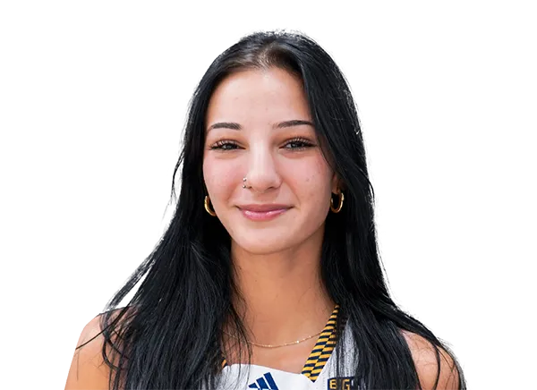Ceren Oturakci, Basketball, Northern Arizona University