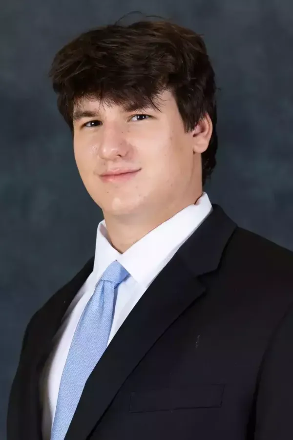 Milo Wilkins, Football, Johns Hopkins University