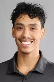 Rob Diaz III, Basketball, undefined