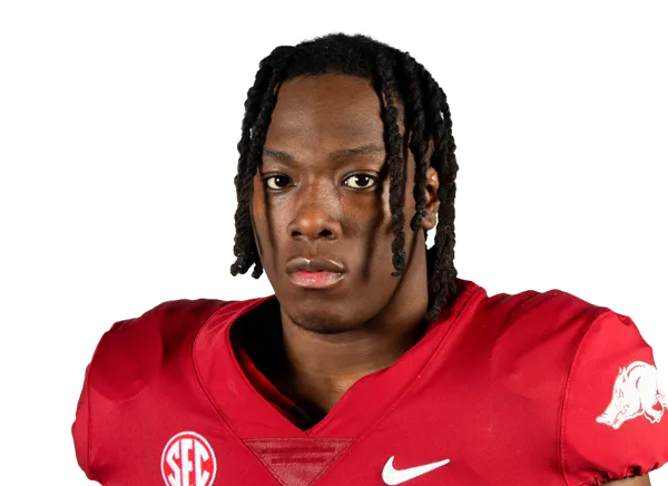 Shakur Smalls, Football, undefined