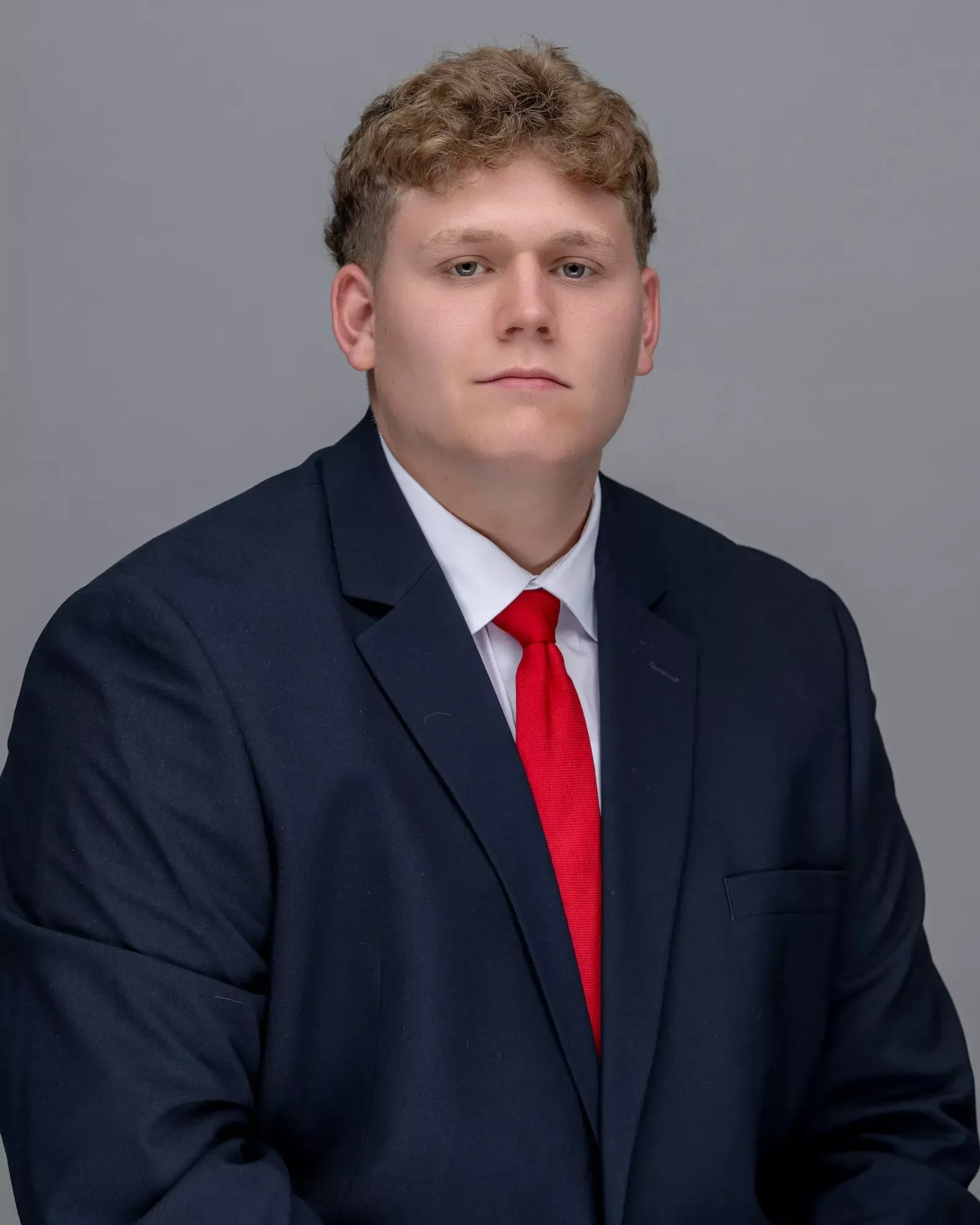 Mike Forrester, Football, undefined