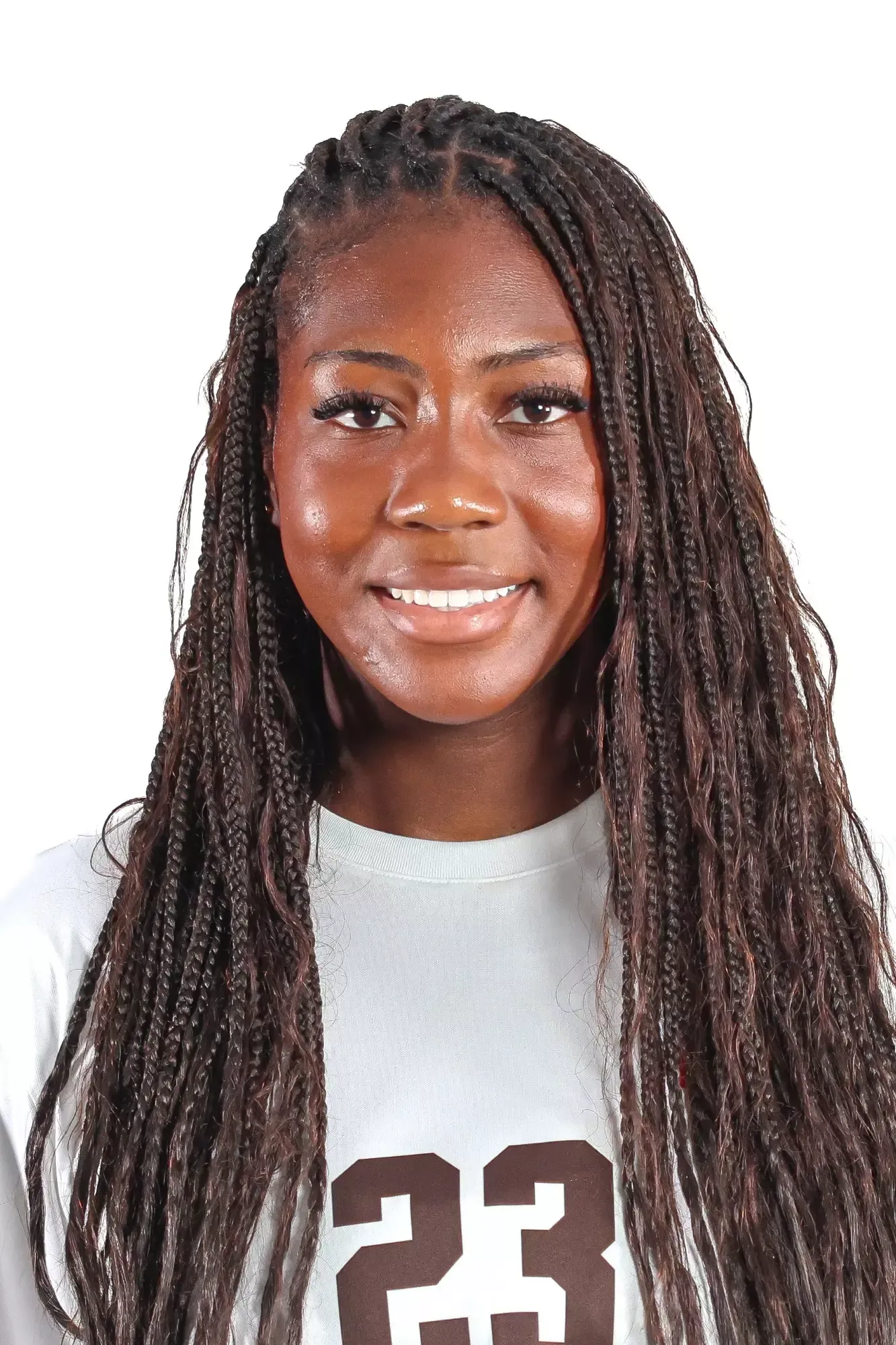 Taylor Green, Soccer, Brown University
