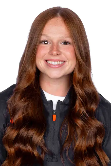 Hailey Schuffenhauer, Softball, University of Illinois