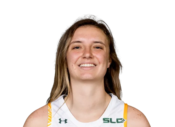 Taylor Ross, Basketball, undefined