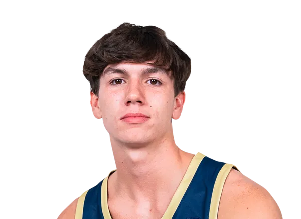 Jacob Taylor, Basketball, undefined