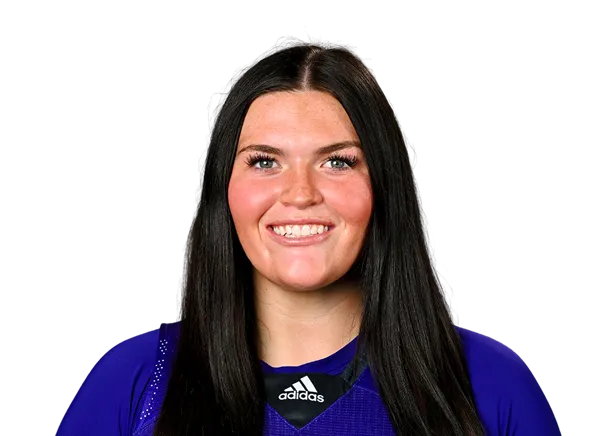 Gracynn Gough, Basketball, undefined