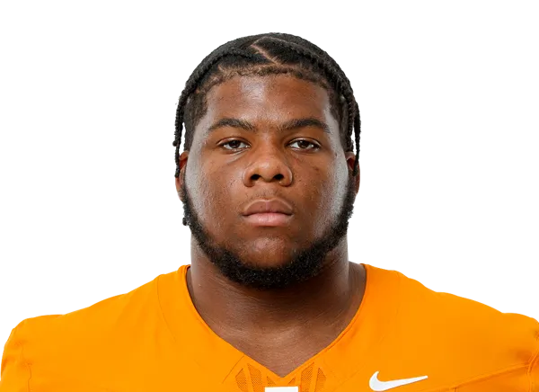 Lance Heard, Football, University of Kentucky