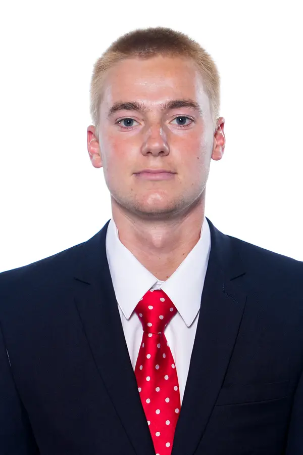 Ellis Bright, Golf, University of Louisiana at Lafayette