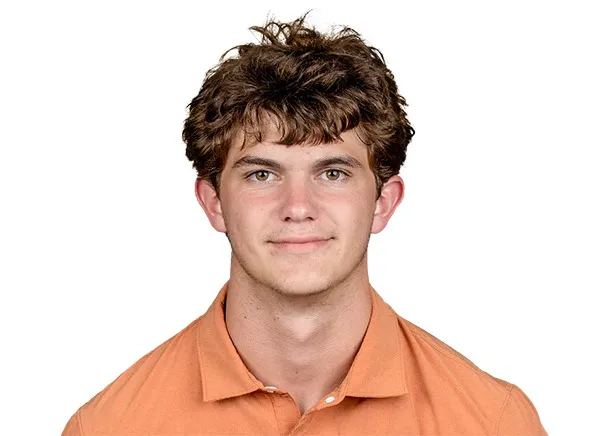 Hamilton McMartin, Football, undefined