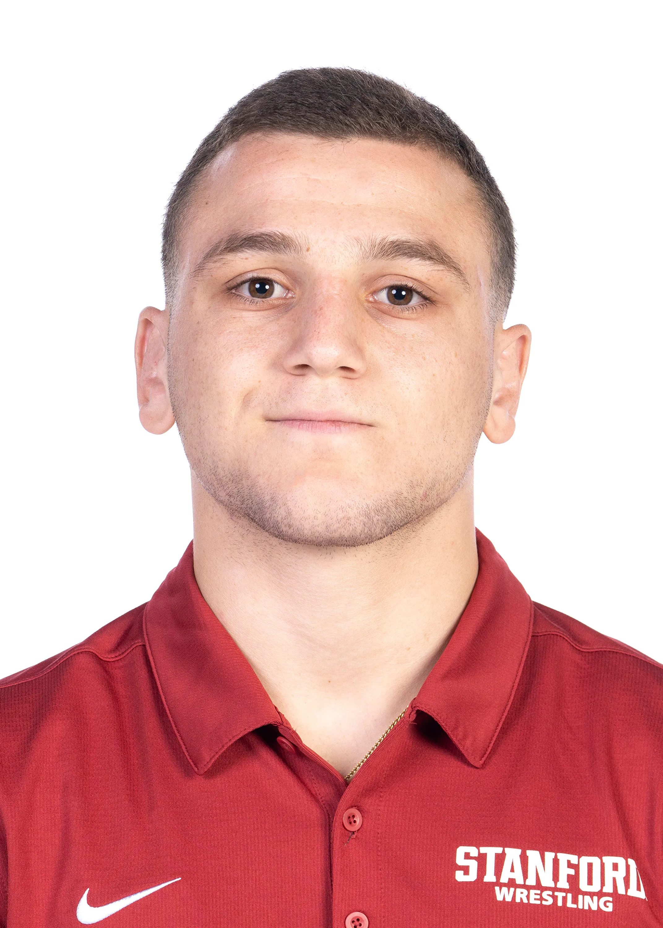 Grigor Cholakyan, Wrestling, undefined