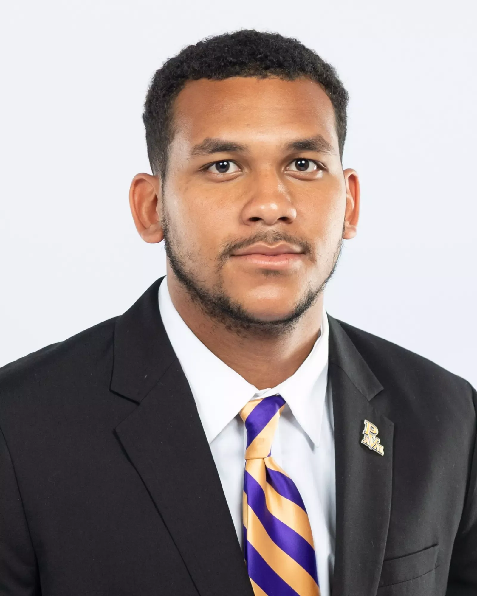 Trae Grogan, Football, undefined