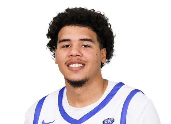 Rodolfo Bolis, Basketball, Eastern Illinois University
