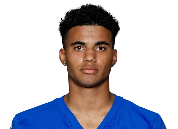 Braiden Bachich-Dixon, Football, undefined