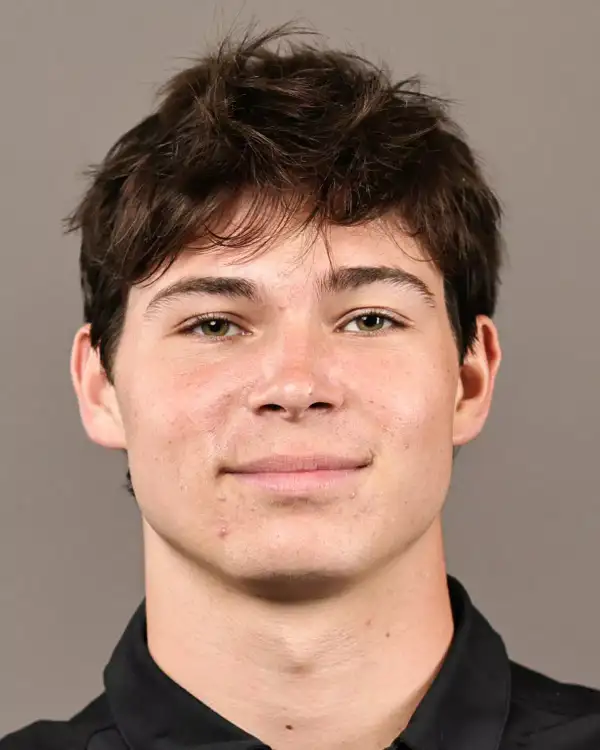 Will Belleville, Football, Cornell University