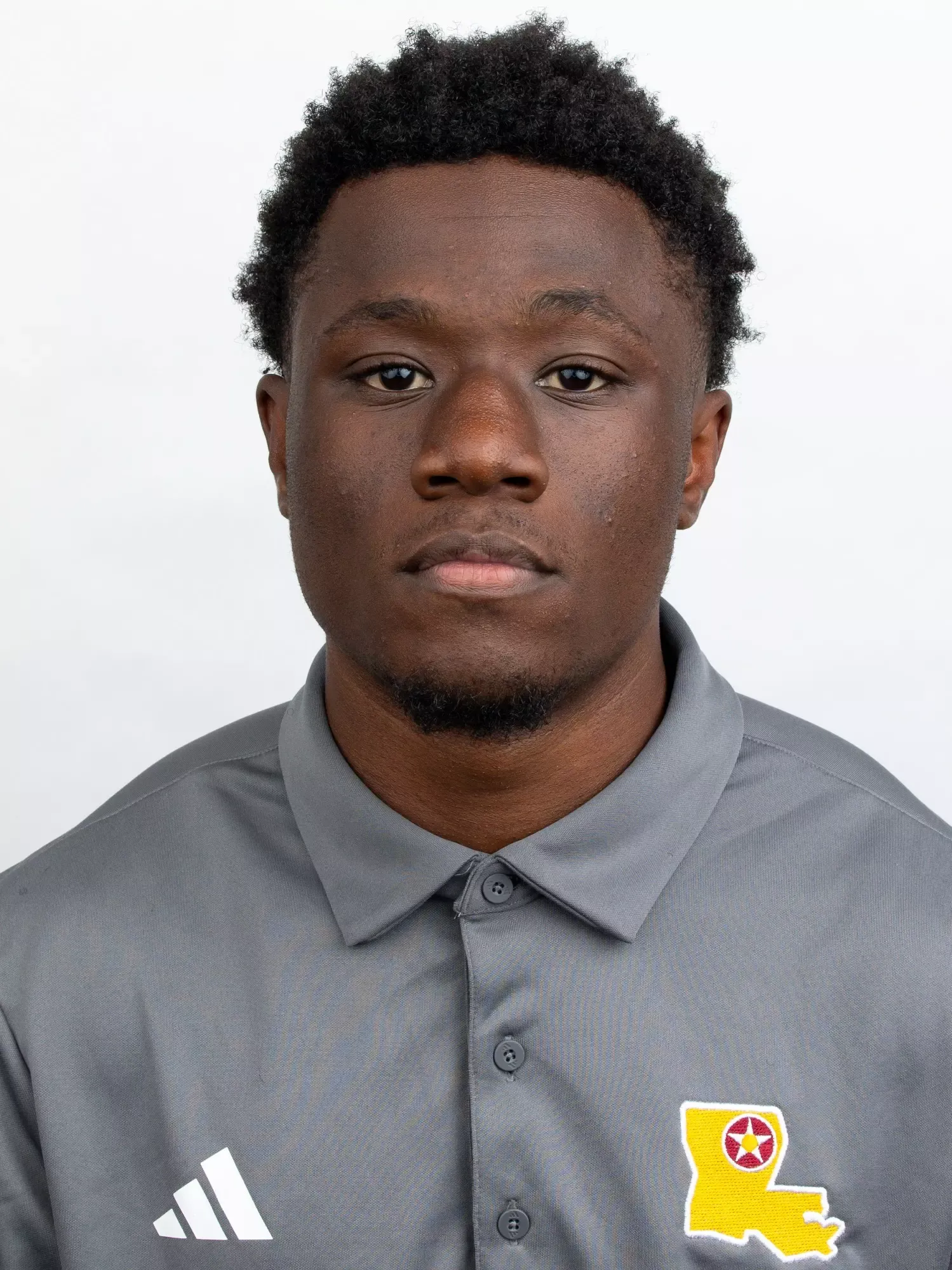Marcus Galloway, Football, undefined