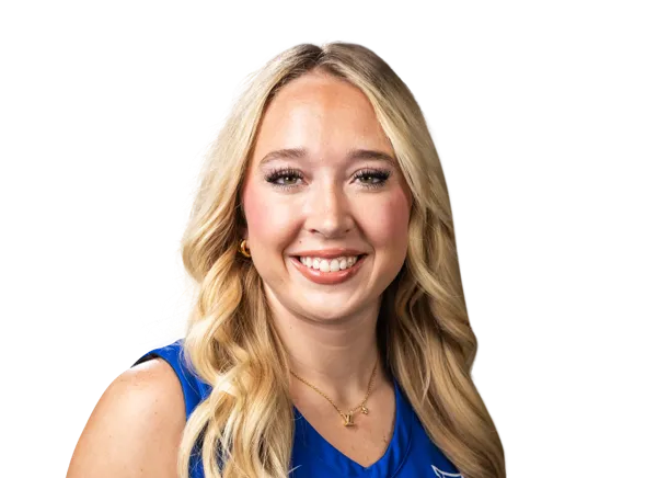 Marya Hudgins, Basketball, undefined