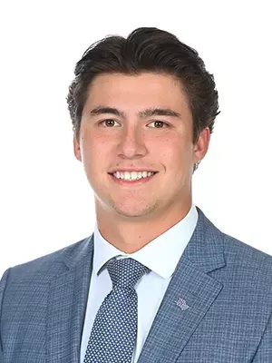 Brody Rhee, Lacrosse, undefined