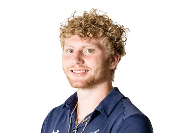 Chance Wilson, Football, undefined