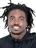 Enoch Appiah-Kubi, Track and Field (O), Eastern Illinois University