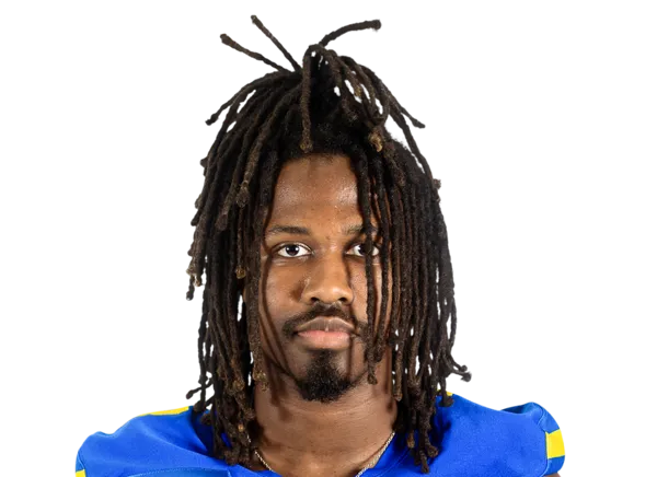 Kingsley Royal, Football, undefined