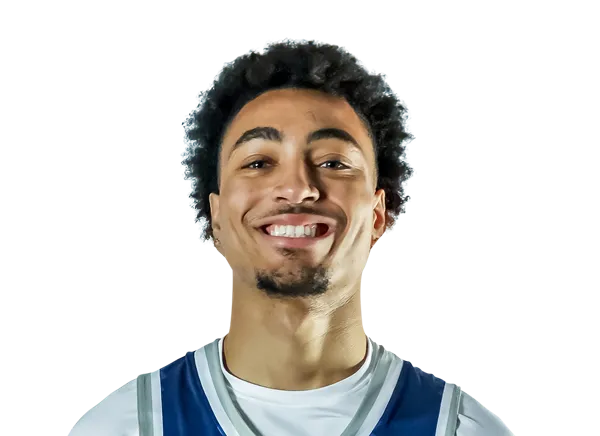 Leland Coleman, Basketball, undefined