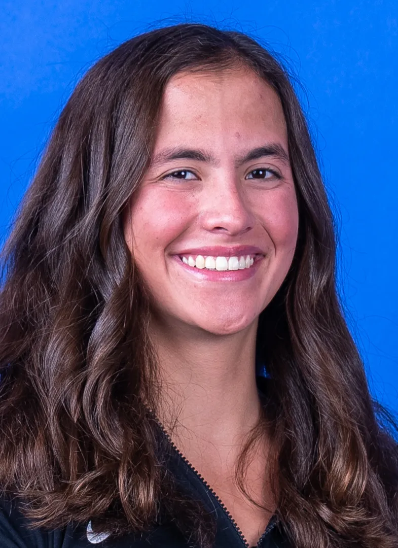 Olivia Yoo, Swimming & Diving, undefined