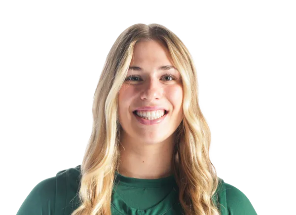 Cami Fulcher, Basketball, University of San Francisco