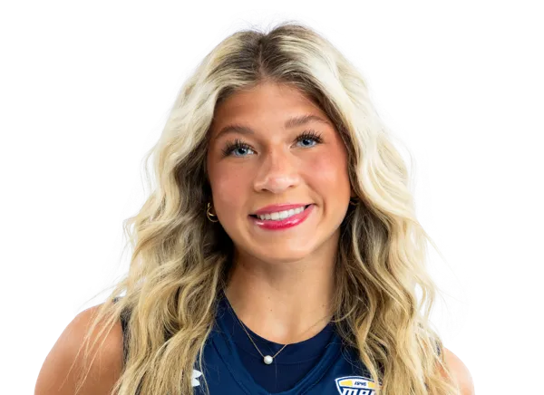 Rylee Kalocay, Basketball, undefined