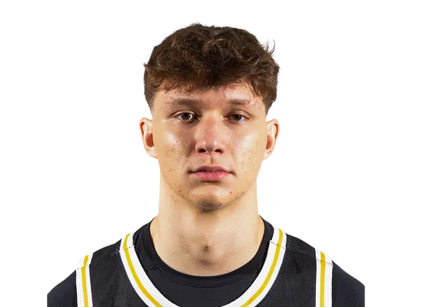 Regimantas Ciunys, Basketball, undefined