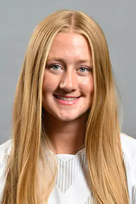 Ava Arnold, Soccer, undefined