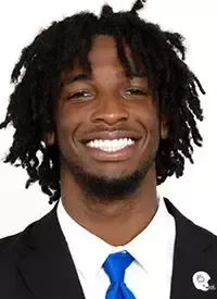 Matthew Bess, Football, Houston Christian University