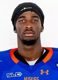 Matthew Bess, Football, undefined