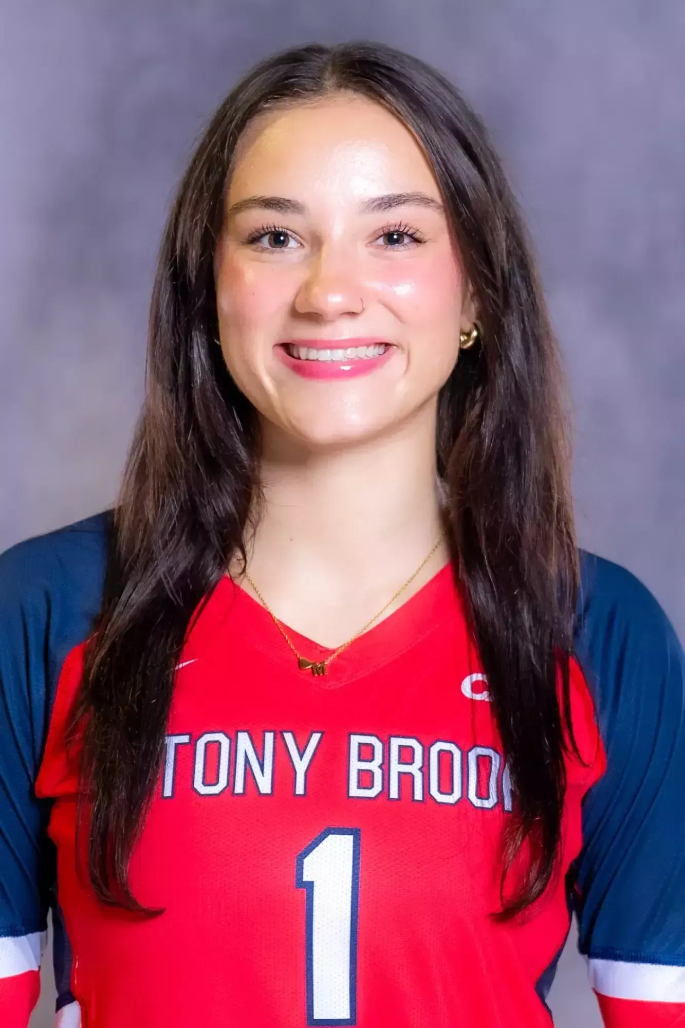 Rayanne Wheat, Volleyball, undefined
