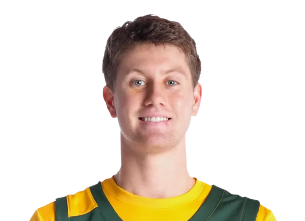 Aidan Braccia, Basketball, undefined