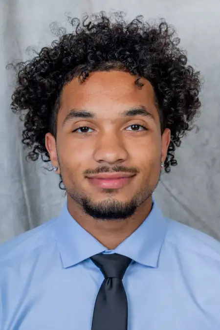 Steven Bowers, Football, Christopher Newport University
