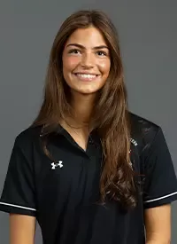 Olivia Caruso, Rowing, undefined