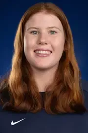 Alice Joyce, Rowing, undefined