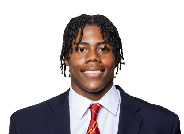 E'Lla Boykin, Football, undefined