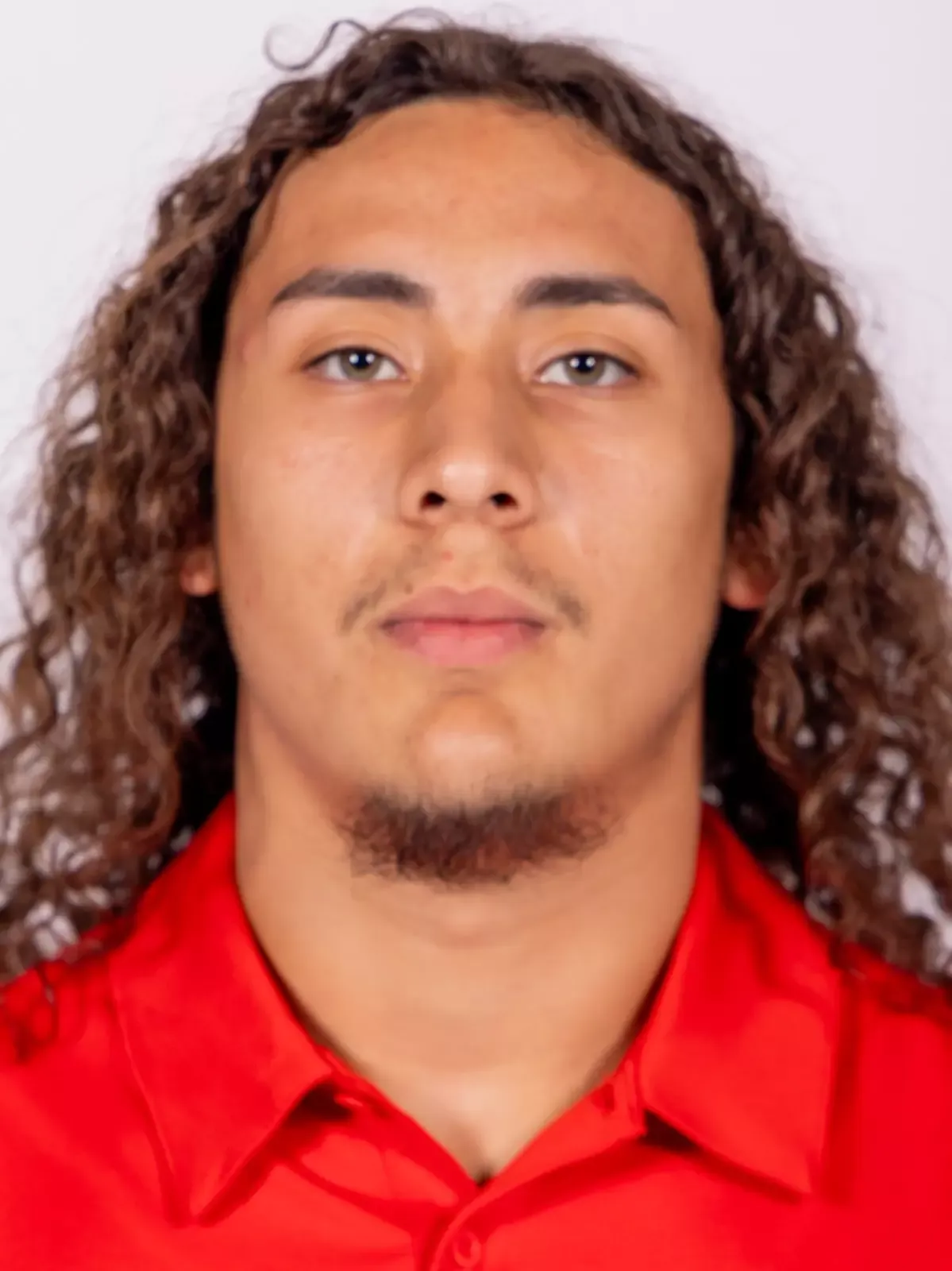 Noah Chanez, Football, Pacific University