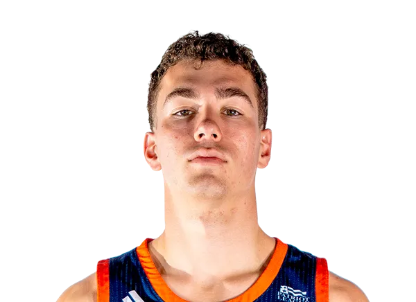 Achile Spadone, Basketball, undefined