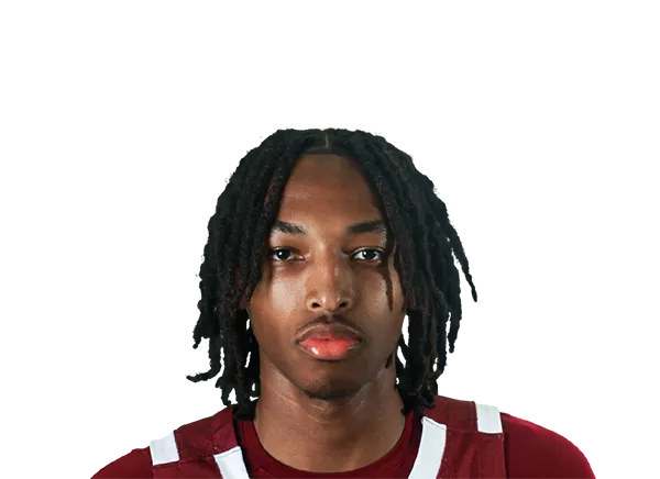 Kehlin Farooq, Basketball, undefined