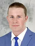 Hayden Trier, Baseball, Eastern Illinois University