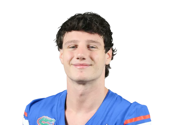 Clay Millen, Football, undefined