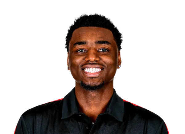 Jayhlon Young, Basketball, University of Maryland