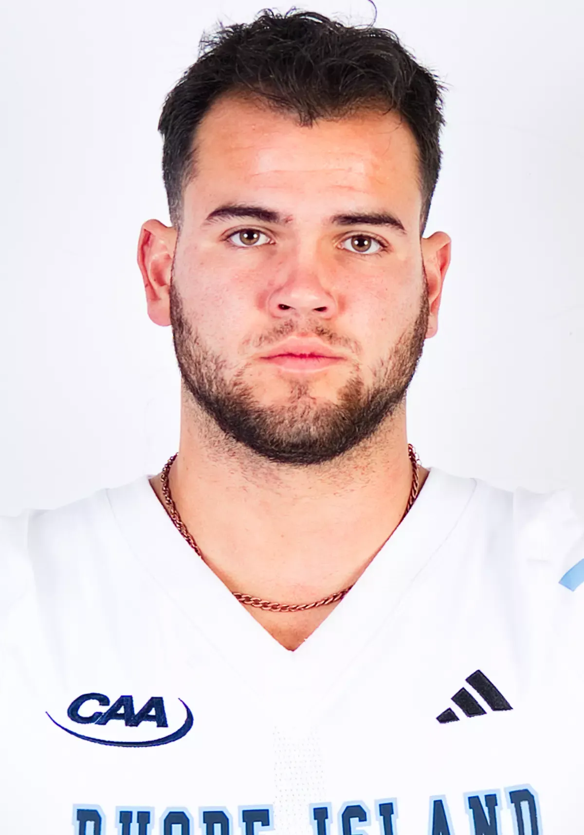Dane Picariello, Football, undefined