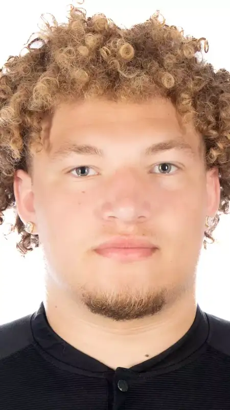 Christian Barney, Football, University of the Incarnate Word