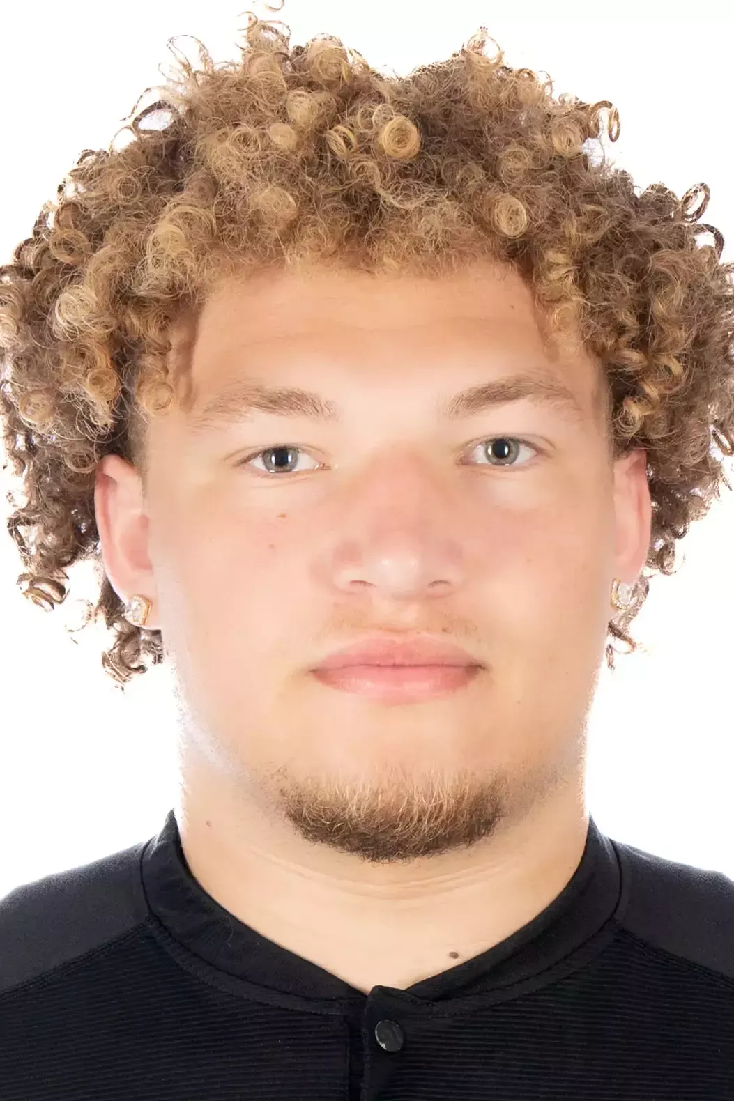 Christian Barney, Football, undefined