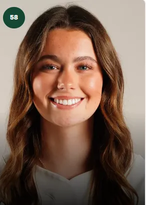 Averie Waddell, Softball, undefined