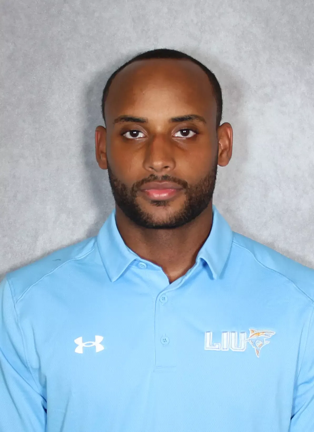 Trey Watkins, Football, undefined