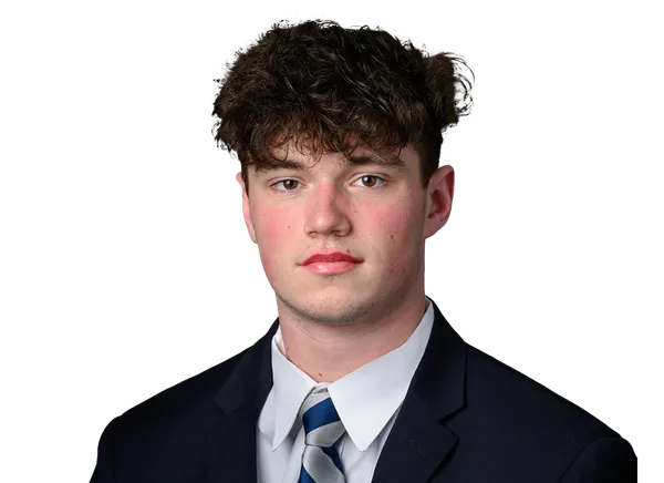 Drew Allar, Football, Pennsylvania State University